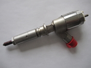 Perkins Sereis Diesel Fuel Injector 2645A749 1106C Fabryka OEM