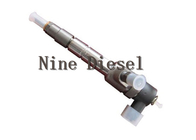 Changchai Bosch Diesel Injector, Common Rail Injector Bosch 0445110365