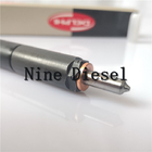 Oryginalny wtryskiwacz Delphi Diesel Injector, wtryskiwacz Common Rail Delphi 28258683 320 06833
