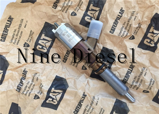 Wtryskiwacze paliwa Diesel  3264740 326-4740 dla 315D 318D 319D