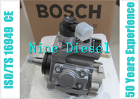 Wysokociśnieniowa pompa wtryskowa Common Rail firmy Bosch 0445010159 dla Greatwall