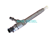 Oryginalny wtryskiwacz Bosch Diesel 0445110250 Z certyfikatem ISO 9001