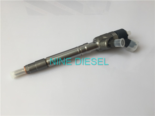 Profesjonalny wtryskiwacz Bosch Diesel z dyszą DLLA162P2266 Zawór F00VC01377