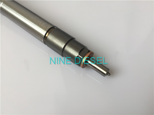 Profesjonalny wtryskiwacz Bosch Diesel z dyszą DLLA162P2266 Zawór F00VC01377