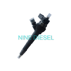 Profesjonalny wtryskiwacz Bosch Diesel, Bosch Wtryskiwacze paliwa 0445110647