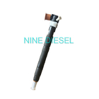 9308-625C Zawór Delphi Diesel Injector Common Rail 28236381 33800-4A700