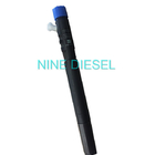 Ssangyong Delphi Diesel Injector, Delphi Wtryskiwacze paliwa EJBR04601D R04601D