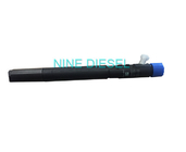 Ssangyong Delphi Diesel Injector, Delphi Wtryskiwacze paliwa EJBR04601D R04601D