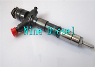 Denso 1KD Diesel Common Rail Injector 095000-8560 Dla Toyota Vigo