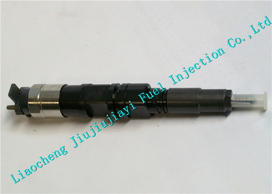 Denso Diesel Common Rail Injector 095000-6490 RE529118 Dla John Deere