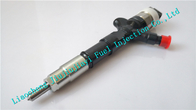 Denso Diesel Fuel Common Injector 095000-5881 Dla Toyota Hilux Hiace Vigo