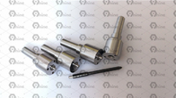 5296723 Denso Injector Nozzle, Common Rail Nozzle For Cummins Foton 3.8 Injector