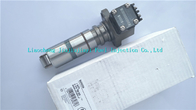 Bosch Diesel Unit Injector 0414799025 0280743402 MERCEDES BENZ