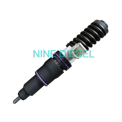 MD11  Diesel Injectors 20555521 BEBE4D04002 Doskonała wydajność