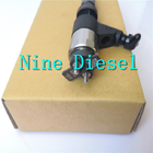 Denso Diesel Common Rail Injector 095000-6310 095000-631 095000-631 # RE530362