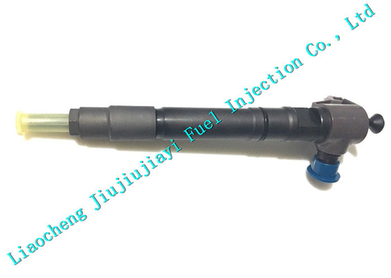 Denso Diesel Injector 23670-0E020 295700-0560 23670-09430 Dla Toyota Hilux REVO