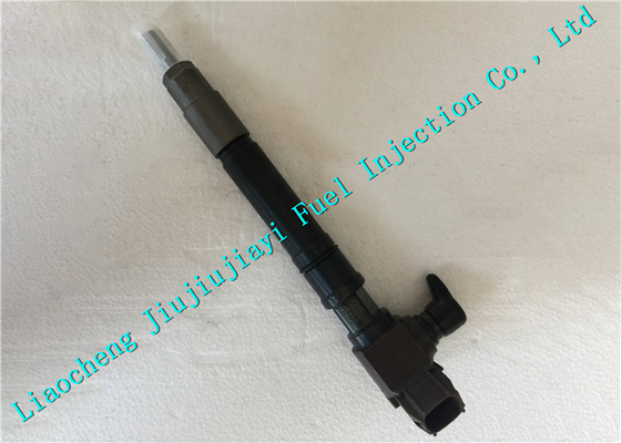 Denso Diesel Injector 23670-0E020 295700-0560 23670-09430 Dla Toyota Hilux REVO