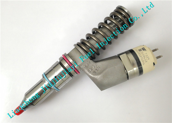 Wtryskiwacze paliwa  GP 253-0618 2530618 10R2772 Do silnika  C15 C18 C32