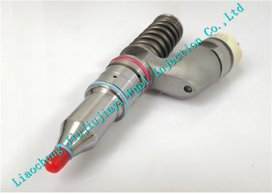 Wtryskiwacze paliwa  GP 253-0618 2530618 10R2772 Do silnika  C15 C18 C32