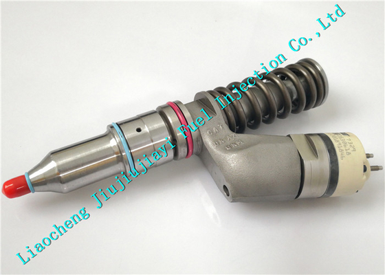 Wtryskiwacze paliwa  GP 253-0618 2530618 10R2772 Do silnika  C15 C18 C32