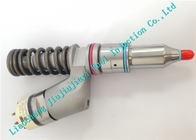 Professional CAT Diesel Injectors 374-0750 20R2284 Do C15 C18 C32
