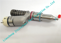 Professional CAT Diesel Injectors 374-0750 20R2284 Do C15 C18 C32