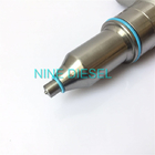 Wtryskiwacz koparki  Diesel Injector 374-0750 20R2284 o wysokiej wydajności