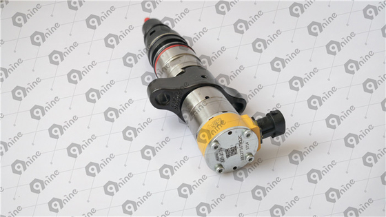 Silnik wysokoprężny  C9 Injector Gp 328-2576 3282576 387-9432 10R7223