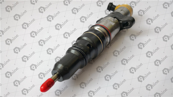 Silnik wysokoprężny  C9 Injector Gp 328-2576 3282576 387-9432 10R7223