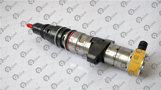 Silnik wysokoprężny  C9 Injector Gp 328-2576 3282576 387-9432 10R7223