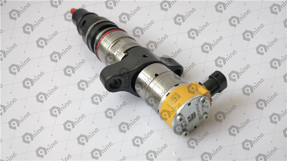 Silnik wysokoprężny  C9 Injector Gp 328-2576 3282576 387-9432 10R7223