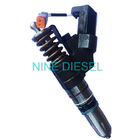 4026222 Cummins Diesel Fuel Injectors Standardowy rozmiar Wysoka trwałość