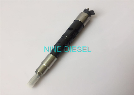 Denso Diesel Injector 095000-5160 RE518725 Common Rail Injector do John Deere