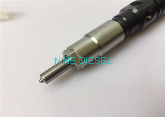 Denso Diesel Injector 095000-5160 RE518725 Common Rail Injector do John Deere