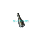 Dobra stabilność Denso Diesel Injector Nozzles Długi czas użytkowania