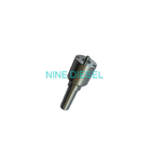 Dobra wydajność Denso Injector Nozzle, Diesel Fuel Injector Nozzle