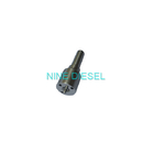 Denso Diesel Injector Nozzle G3S33 293400-0330