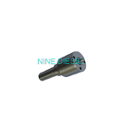 Diesel Engine Denso Injector Nozzle, Fuel Injector Nozzles G3S37