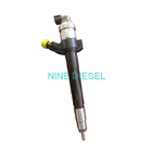 Standardowy rozmiar Denso Diesel Injectors, Ford Diesel Injectors 095000-7060