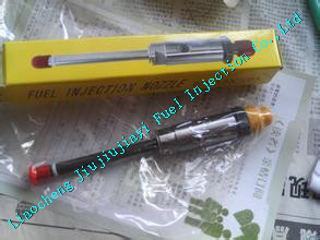 8N7005 Wtryskiwacze paliwa  0R3418 Do silnika  3306 3304