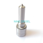 Standardowy rozmiar dyszy Bosch Diesel DLLA145P1655 0433172016 Do WP10