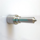 Diesel Engine Bosch Injector Nozzle DLLA146P1339 0433171831 Dla MAN Truck