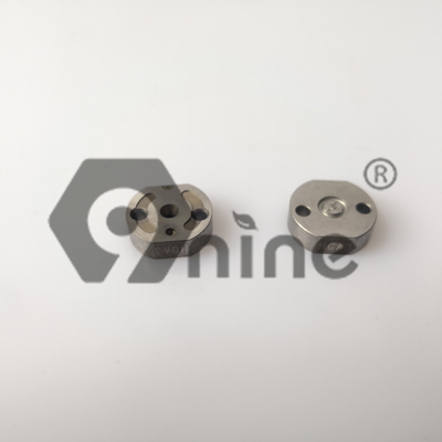 Oryginalny zawór wtryskowy Common Rail Denso HGA3 Do Toyota G3 ISUZU G3