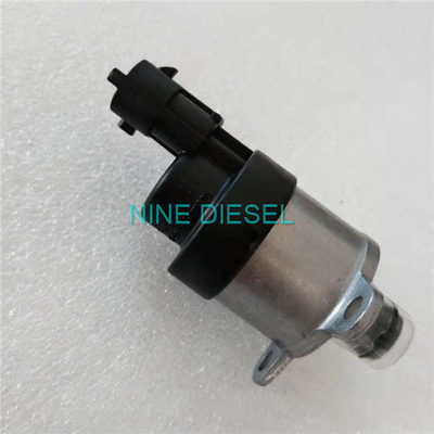 Dobra stabilność Części pompy paliwa Diesel 0928400660 0928400567 Certyfikat ISO