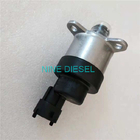 0928400666 Diesel Injection Pump Zawór dozujący części Diesel Injector