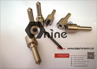 OEM Diesel Fuel Nozzle M1003P152 Dla Siemens VDO Injector A2C59514912
