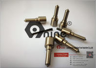 OEM Diesel Fuel Nozzle M1003P152 Dla Siemens VDO Injector A2C59514912