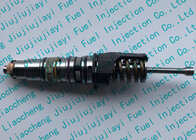 Wysoka niezawodność Cummins Diesel Fuel Injectors 4062569 Silnik QSX15