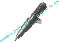 Common Rail  Diesel Injector, wtryskiwacz  FH12 20430583