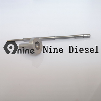 Wysoka stabilność 0445120012 Diesel Injector Valve F00RJ00447 F 00R J00 447